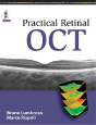 Practical Retinal Oct - Preview