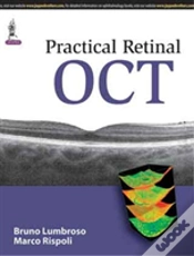 Capa do artigo Practical Retinal Oct
