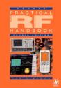 Practical Rf Handbook - Preview