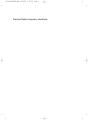 Practical Rf Handbook - Preview