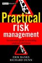 Practical Risk Management - Preview