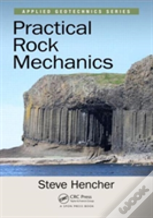 Practical Rock Mechanics
