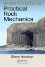 Practical Rock Mechanics - Preview
