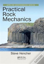 Practical Rock Mechanics