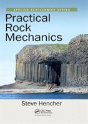 Practical Rock Mechanics - Preview