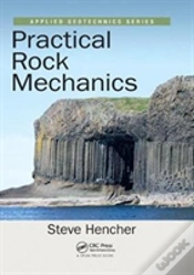 Capa do artigo Practical Rock Mechanics