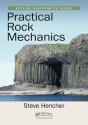 Practical Rock Mechanics - Preview