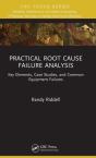 Practical Root Cause Failure Analysis - Preview
