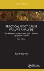Practical Root Cause Failure Analysis - Preview