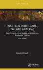 Practical Root Cause Failure Analysis - Preview