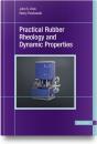 Practical Rubber Rheology And Dynamic Properties - Preview