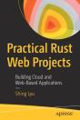 Practical Rust Web Projects - Preview