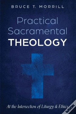 Capa do artigo Practical Sacramental Theology