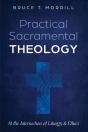 Practical Sacramental Theology - Preview