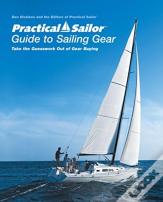 Practical Sailor Sailboat Gear Guide