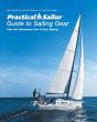 Practical Sailor Sailboat Gear Guide - Preview