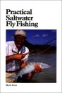 Practical Salt Water Fly Fishing - Preview