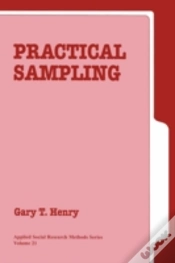 Capa do artigo Practical Sampling
