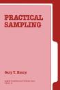 Practical Sampling - Preview