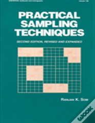 Practical Sampling Techniques