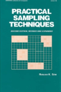 Practical Sampling Techniques - Preview