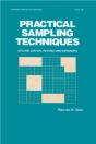 Practical Sampling Techniques - Preview