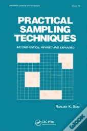 Practical Sampling Techniques