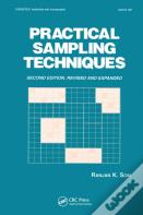 Practical Sampling Techniques