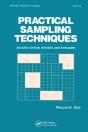 Practical Sampling Techniques - Preview