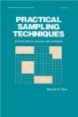 Practical Sampling Techniques - Preview