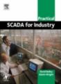 Practical Scada For Industry - Preview