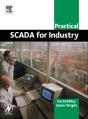 Practical Scada For Industry - Preview