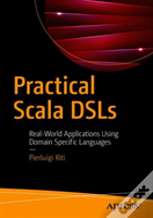 Practical Scala Dsls