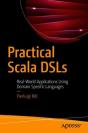 Practical Scala Dsls - Preview