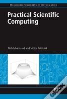 Practical Scientific Computing