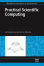 Practical Scientific Computing - Preview