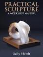 Practical Sculpture - Preview