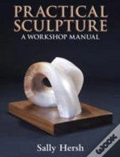 Practical Sculpture