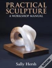 Capa do artigo Practical Sculpture