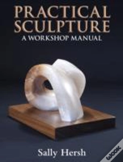 Capa do artigo Practical Sculpture