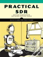 Practical Sdr