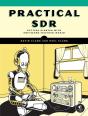 Practical Sdr - Preview