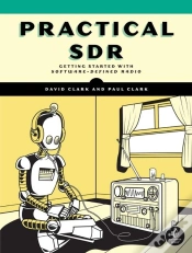 Capa do artigo Practical Sdr