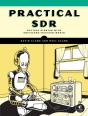 Practical Sdr - Preview