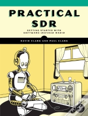 Capa do artigo Practical Sdr