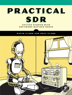 Capa do artigo Practical Sdr