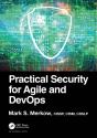 Practical Security For Agile And Devops - Preview
