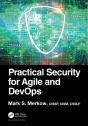 Practical Security For Agile And Devops - Preview