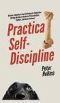Practical Self-Discipline - Preview