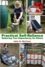 Practical Self-Reliance - Reducing Your Dependency On Others - Preview